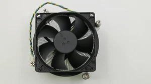 01MN994 65W CPU Cooler Fan Heatsink - Afbeelding 1 van 1