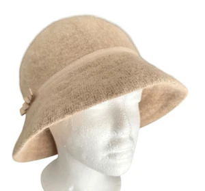 Gap Damen warmer Fischerhut, S/M - Bild 1 von 10