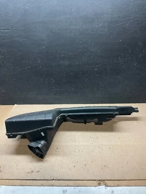 2008 to 2014 Nissan Murano Upper Air Intake Duct G6314 DG1 Oem - Image 1 of 4