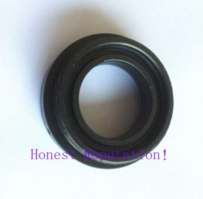 1pc CNC Milling Machine NT30 B133 Spindle End Cover Cap For Bridgeport Mill Tool - Image 1 of 4