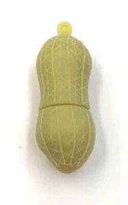 Erdnuss Écrou Funny Clé USB Div Capacité - Afbeelding 1 van 28