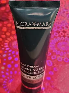 FLORA*MARE--Gulf Stream-- Reinigungsgel-- 50 ml Tube- ideale Reisegröße-- neu!!! - Bild 1 von 4