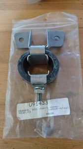 Exhaust Suspension Rubber Universal New - Picture 1 of 3