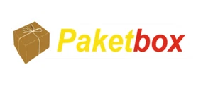 Paketbox Aufkleber Paket Box Kennzeichnung Abziehbild Rt86/14/4/33 - Bild 1 von 2
