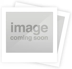 Snare Drum, schwarz, 14 Zoll (MPBW4350CDK) - Bild 1 von 1