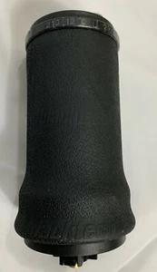 BlackTech Cab Air Springs 210 12 C W02-358-7206 Freightliner Century Class - Picture 1 of 4