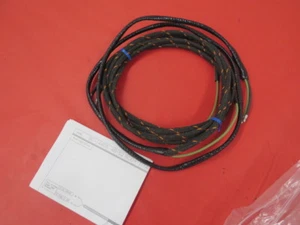 NEW 1948-52 Ford pickup body extension wiring harness original type   8C-14405 - Picture 1 of 2