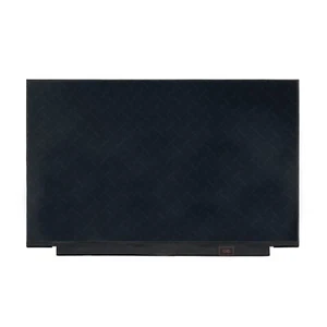 NV133WUM-N65 NV133WUM-A65 1920x1200 13.3'' IPS LCD Screen Display For HP 13-be - Picture 1 of 4