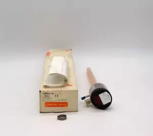 Efector IFM LT8022 Electronic Level and Temperature Sensor LT0264B-B-00KSPKG/US - Picture 1 of 5