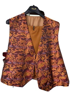 mens suits 54 long - Picture 1 of 4