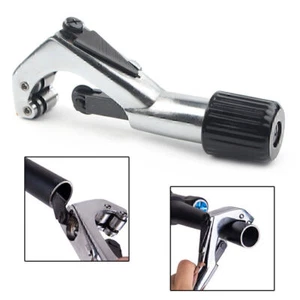 Bicycle Steerer Tube Cutter Fork Cutting Tool handlebar Cutter For 6 - 42mm ZTTO - Imagen 1 de 12