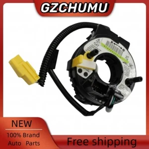 New Spiral Cable 77900-SEN-H01 Fit for Honda Jazz City 2003-2007 77900SENH01 - Foto 1 di 5