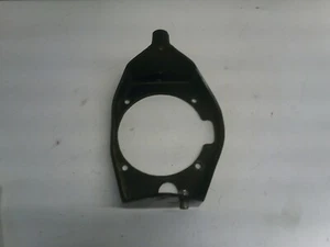 Y22 Seadoo Speedster 657 Twin 1994 Reverse Support 271000384 - Picture 1 of 5