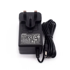 Genuine Bose Companion 2 Series II Speakers AC Adapter Power Supply Charger - Picture 1 of 3