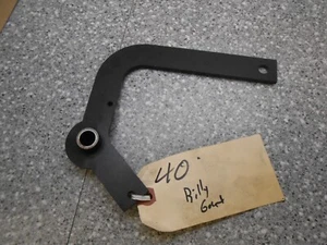Billy Goat Arm Idler 500170 - Picture 1 of 2