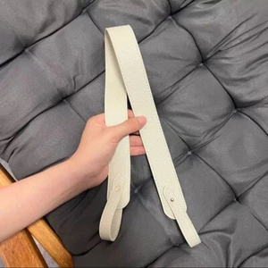 1 Stück verstellbarer Pu Lederriemen für Damen Handtasche Umhängetasche Schultertasche - Bild 1 von 3