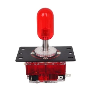 Crown Samducksa Knee Lever - Neo Edition Joystick Korean Professional - Picture 1 of 8