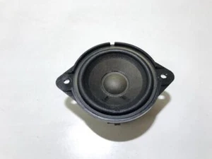 Audi A5 2008 Speaker (audio) 8t0035416, it00803866 02s. e71268 4 #514675-03 - Bild 1 von 8