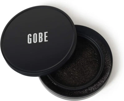 Gobe Variable ND Filter 86mm ND2-400 Variable Camera Lens Filter - Image 1 of 3