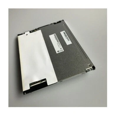 Original 10.4inch G104SN02 V.0 LCD Panel G104SN02 V0 With 90 days warranty - Image 1 of 2
