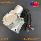  AP34035 Speed Control Motor Throttle for John Deere 270LC 160LC 110 200LC 370LC
