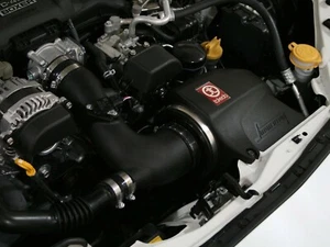 aFe Takeda CARB Legal Cold Air Intake For 2013-2020 BRZ FRS 86 ZN6 ZC6 2.0L - Picture 1 of 7