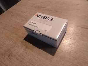 KEYENCE GT2-H12 [NEW] - Picture 1 of 6