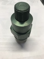 NOS MILITARY NARTRON M998 HMWVE HUMMER TRUCK GLOW PLUG CONTROL H1 PN: 12338772 