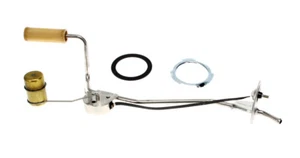 Gas Tank Sending Unit 5/16 Outlet w/o Return Line 68-70 Dodge Plymouth B-Body - Picture 1 of 3