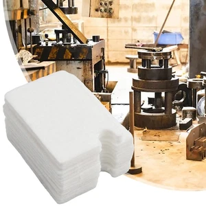 For L3101 For L3110 Ink Absorber Pad Ink Waste Management Waste Ink Pad - Afbeelding 1 van 12