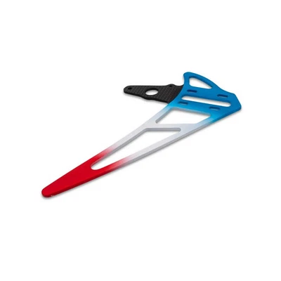 Blade Tail Fin Fusion 550 BLH4977 - Image 1 of 3