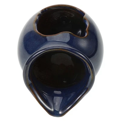  Springbrunnen Für Außen Kleiner Wasserbrunnen Wasserspiel Im Innenbereich - Bild 1 von 4