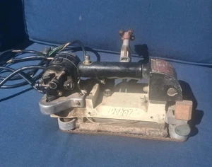 Doboy Doughboy Handverpackungsversiegelung HS-B 950036 KOSTENLOSER US-VERSAND  - Bild 1 von 24