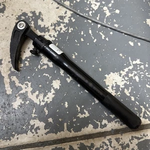Matco Tools 16'' Indexing Extending Pry Bar IDEXPB16A Heavy Duty Mechanic Tool - Bild 1 von 5