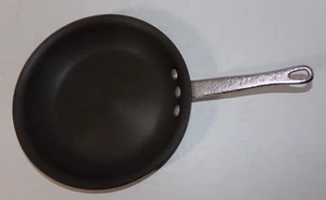 Calphalon Commercial Aluminum Toledo Ohio 8" Omlete Fry pan 1388 - Picture 1 of 9