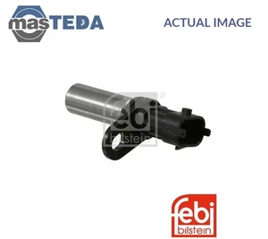 22374 CRANKSHAFT POSITION SENSOR FEBI BILSTEIN NEW OE REPLACEMENT - Picture 1 of 5