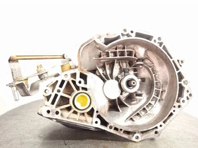 2RC429 CAJA CAMBIOS / 55566121 / 7028229 PARA OPEL CORSA D 1.4 16V - Image 1 of 4
