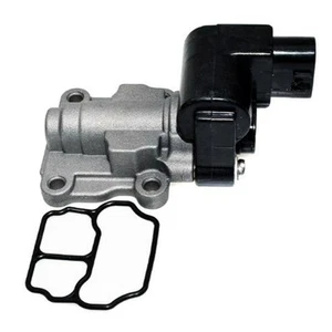 Air Control Valve 2227022050 for Toyota For Corolla and For Chevrolet Vehicles - Picture 1 of 7