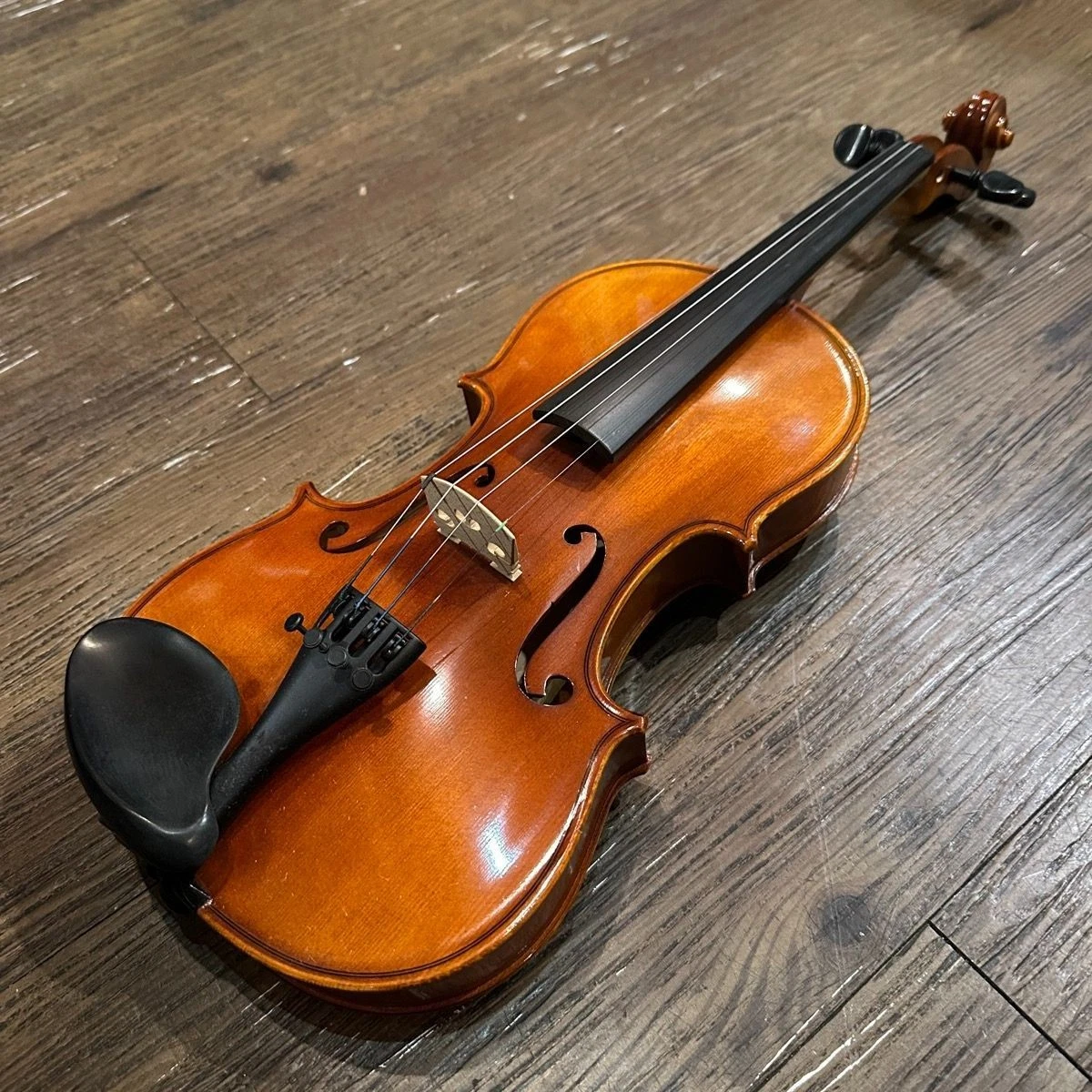 Suzuki 3/4 Size Violins for sale | eBay