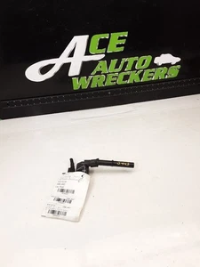 Coil/Ignitor 206 Type Sedan C300 Cylinder 3 Fits 22-23 MERCEDES C-CLASS 648371 - Picture 1 of 12