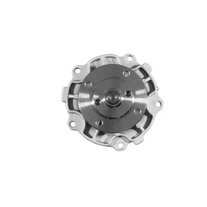 Genuine GM Water Pump Kit 88926235 - Picture 1 of 2