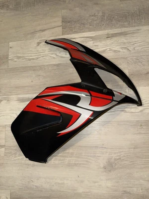 Aprilia Sr50 Right side Fairing 2006 up - Image 1 of 4