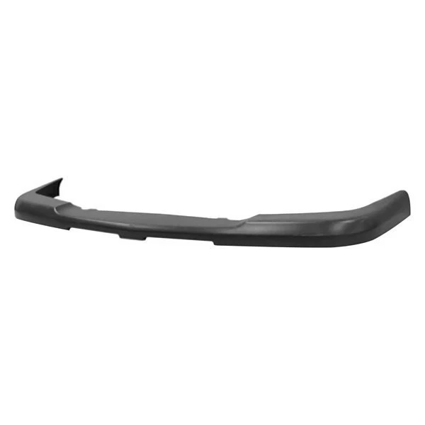 For Chevy Silverado 1500 Classic 07 Front Upper Bumper Cover CAPA Certified - Изображение 1 из 1