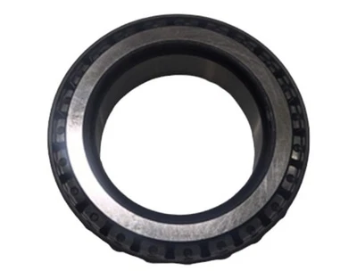 ADEQUADO PARA 2017-2021 RAM 2500 3500 ROLAMENTO TIMKEN 28682 - NOVO FABRICANTE DE EQUIPAMENTO ORIGINAL - Imagem 1 de 3