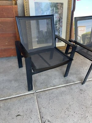 Silla honda Jordan Parkway marrón. Venta al por menor $1,518 - 8 disponibles Foto 1 de 4