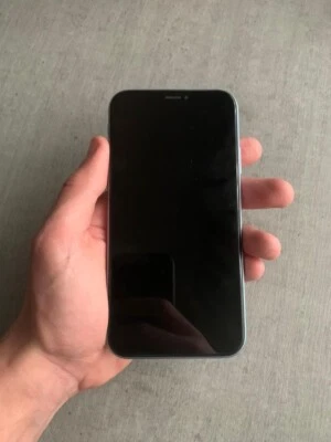 iphone xr 128gb - Immagine 1 di 4