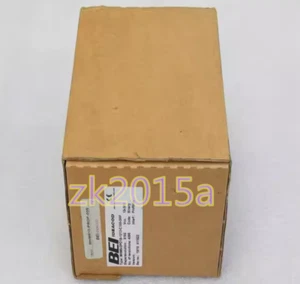 MHM5-DPC1B-1213-C100-3HP fast ship by DHL OR EMS - Picture 1 of 1