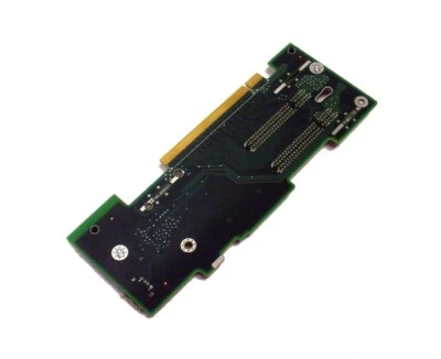 Dell NM406 PowerEdge r805 Pci-e Riser Board - Image 1 of 3