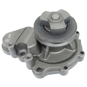 NEW HEAVY DUTY WATER PUMP FITS FORD CF8000 F700 LN8000 7.8L 1987-1990 E8HZ8501B - Picture 1 of 3