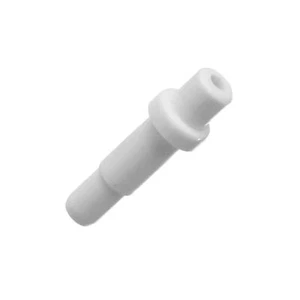 Constructa Fridge & Freezer Trunnion Door Hinge Pin Genuine - Picture 1 of 1